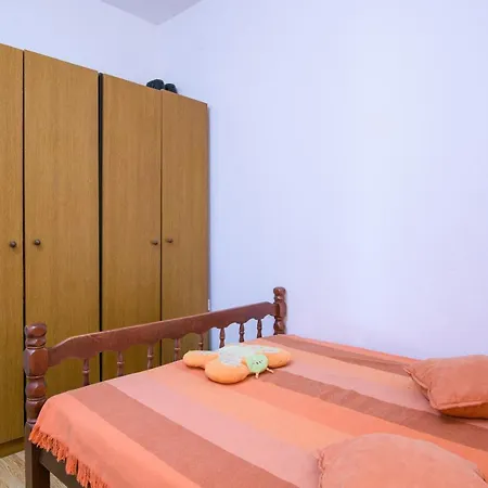 Lujo Appartamento